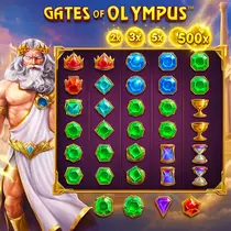 MrPacho - Gonzo's Quest Pokie - Avalanche Reels