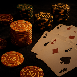 MrPacho Casino - 100% up to €500 + 200 Free Spins Welcome Bonus