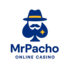 MrPacho Casino - Online Pokies and Sports Betting