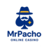 MrPacho Casino - Online Pokies and Sports Betting