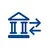 MrPacho - Bank Transfer Payment Method - Direct Banking