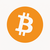 MrPacho - Bitcoin Payment Method - Crypto Deposits