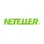MrPacho - Neteller Payment Method - E-Wallet Deposits