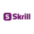 MrPacho - Skrill Payment Method - E-Wallet Deposits