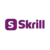 MrPacho - Skrill Payment Method - E-Wallet Deposits