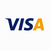 MrPacho - Visa Payment Method - Secure Deposits