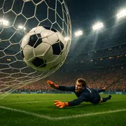 MrPacho - Football Betting - Global Football Leagues